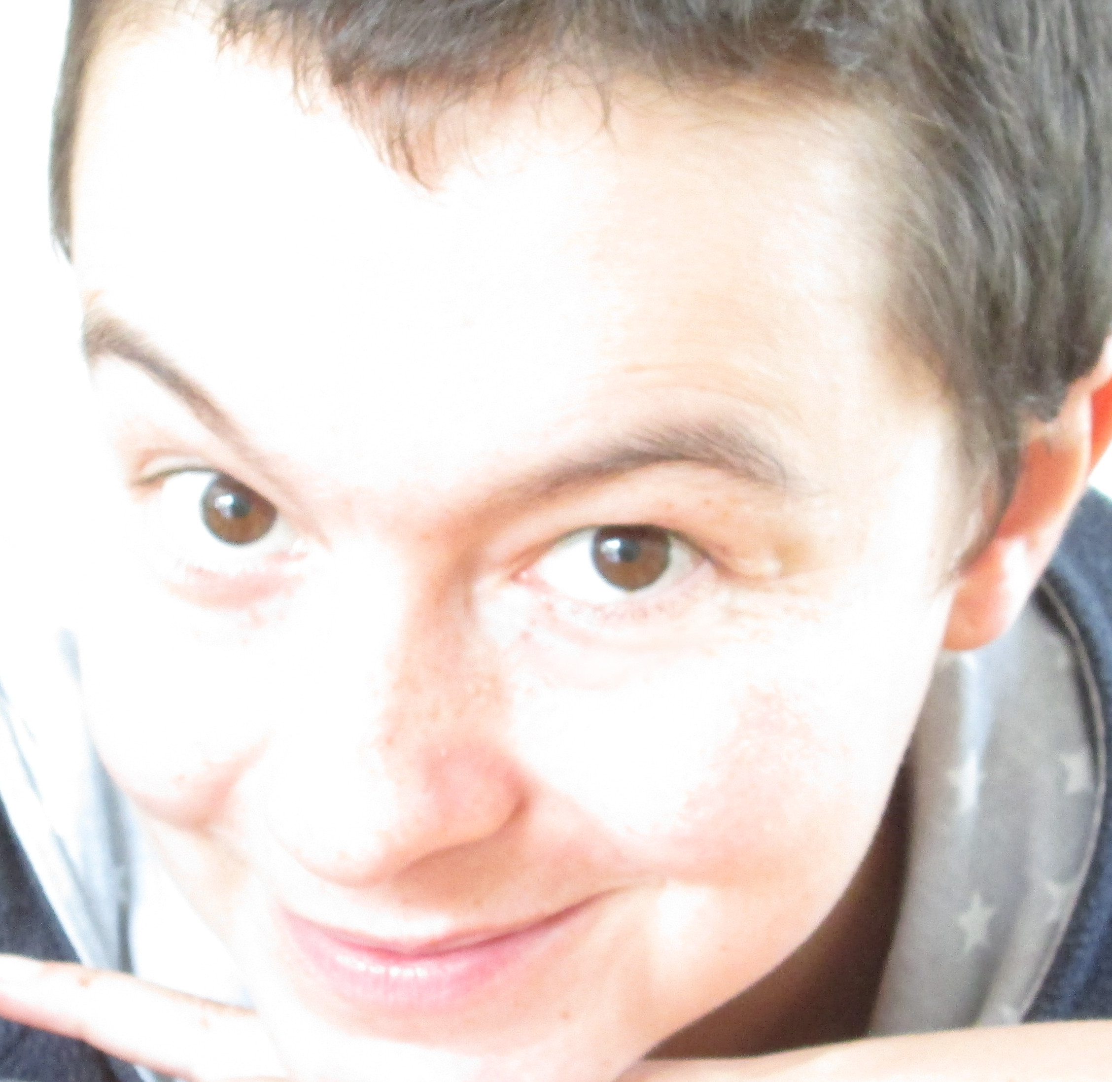 prof_pic.jpg