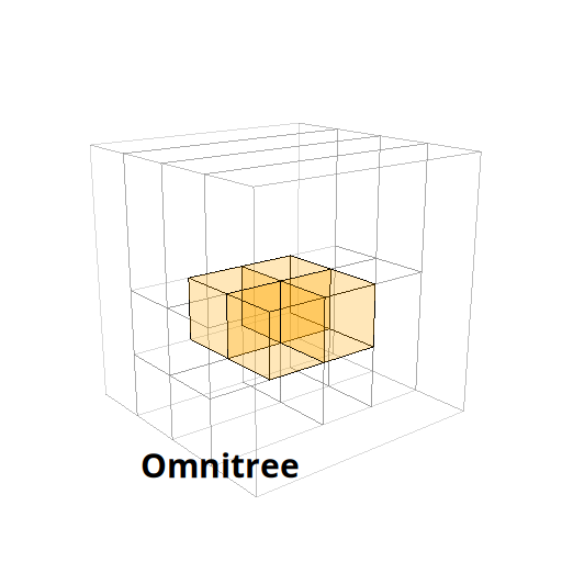 100349_png_omni.gif