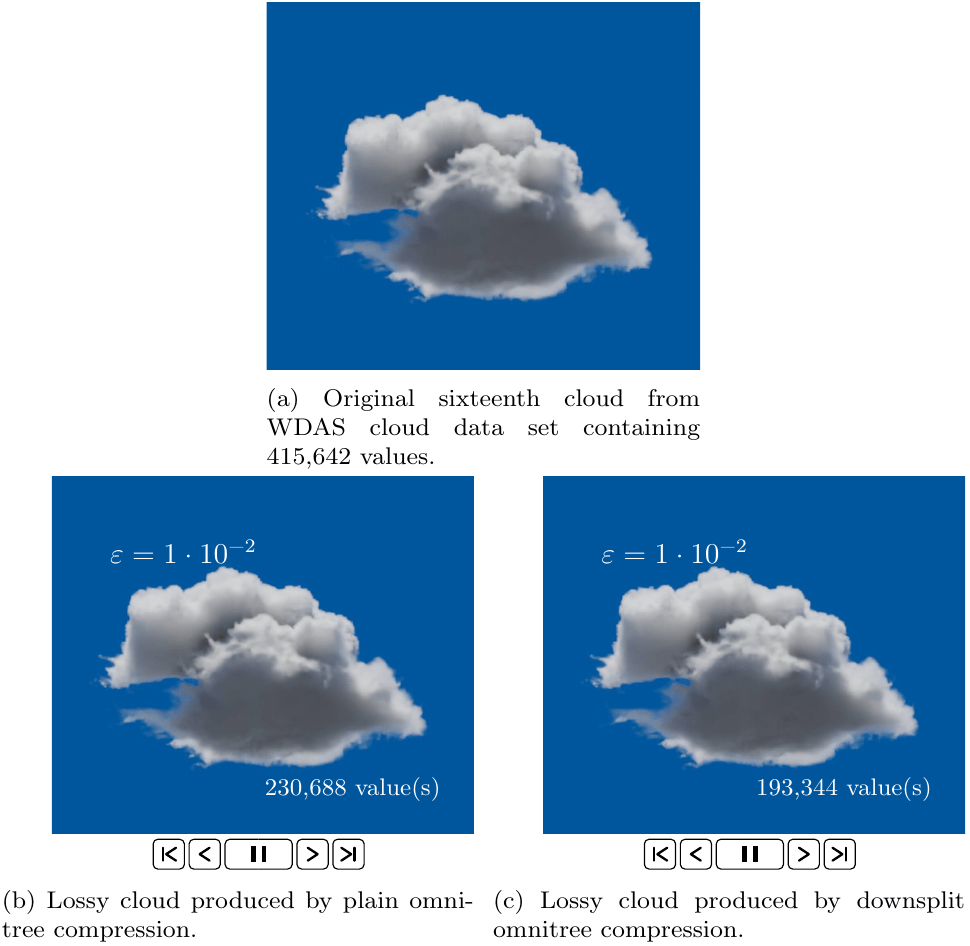 cloud.gif